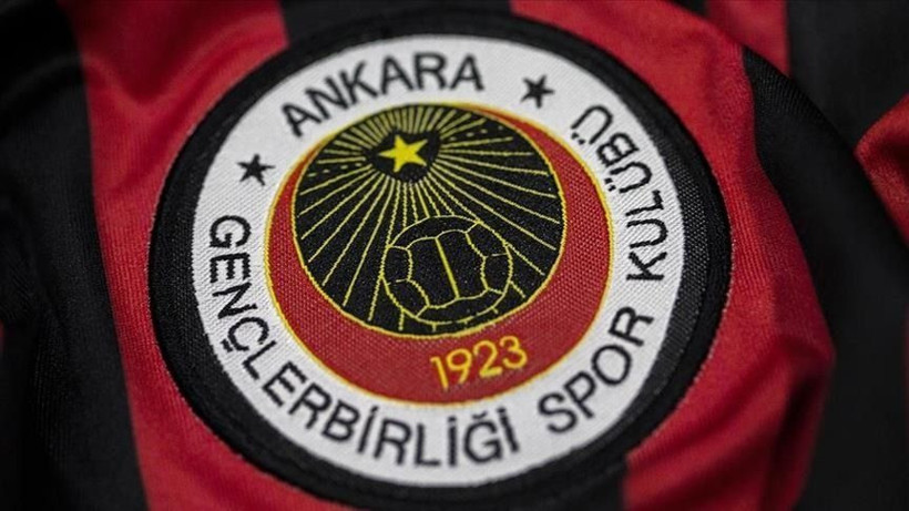 Yapay zeka Süper Lig'de küme düşecek son takımı açıkladı - Resim: 8