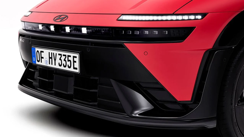 Honda merakla beklenen modelini Türkiye’de üretecek - Resim: 6