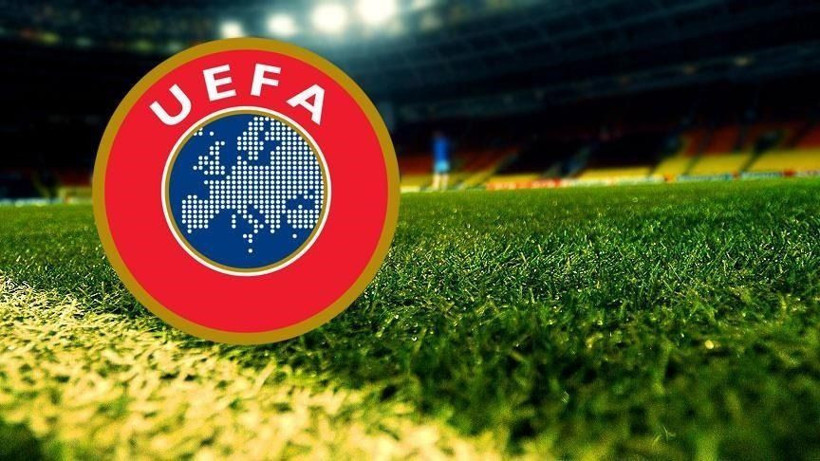 Süper Lig sona erdi, 5 takım Avrupa kupalarına katılıyor: Tüm ihtimaller netleşti - Resim: 3