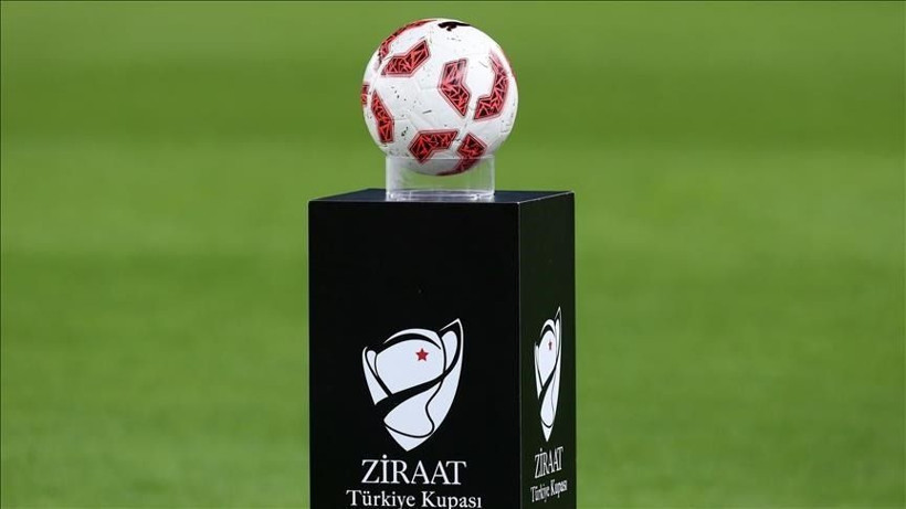 Süper Lig sona erdi, 5 takım Avrupa kupalarına katılıyor: Tüm ihtimaller netleşti - Resim: 7