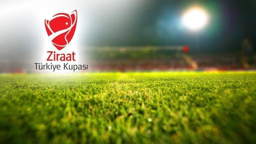 Süper Lig sona erdi, 5 takım Avrupa kupalarına katılıyor: Tüm ihtimaller netleşti - Resim: 8
