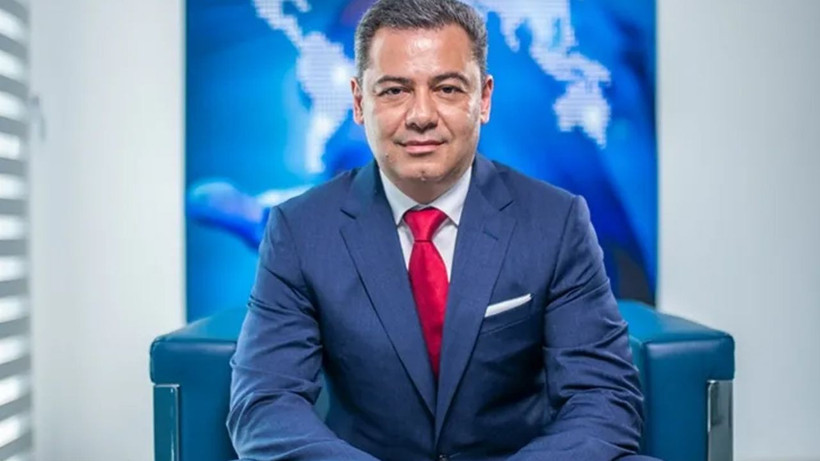 Kıbrıs'ın 'ödüllü girişimcisi' küresel bahis baronu çıktı - Resim: 6