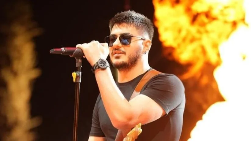19 Mayıs Coşkusu Türkiye’yi Sarıyor: Konserler ve Gençlik Festivalleri hazır - Resim: 14