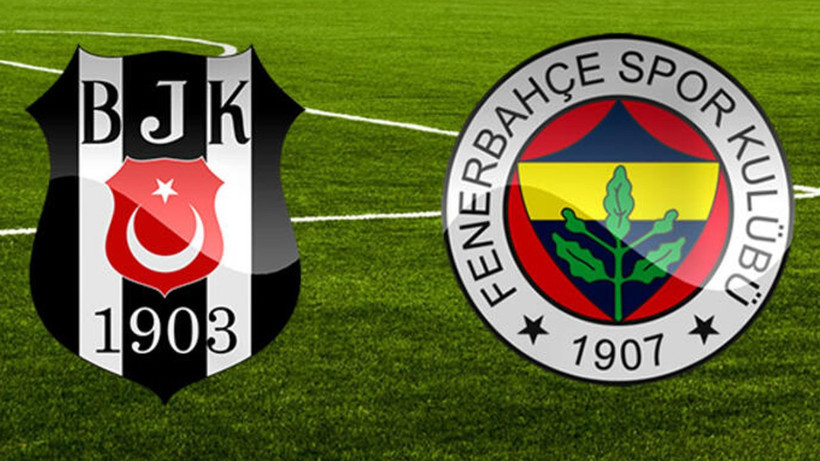 Sergen Yalçın gitti, fitil ateşlendi... Beşiktaş ve Fenerbahçe'de dev transfer savaşı: İşte boştaki teknik direktör adayları - Resim: 1