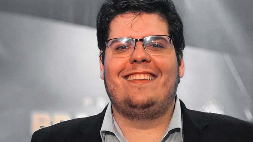 Ünlü youtuber maç yayınları satın aldı: 6 yıl ücretsiz yayınlanacak - Resim: 2