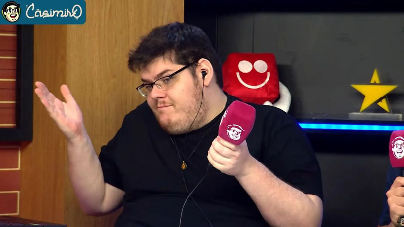 Ünlü youtuber maç yayınları satın aldı: 6 yıl ücretsiz yayınlanacak - Resim: 1