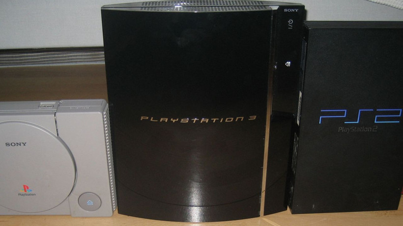 PlayStaiton’ın efsane oyunları geri geliyor: İşte yeni plan - Resim: 7