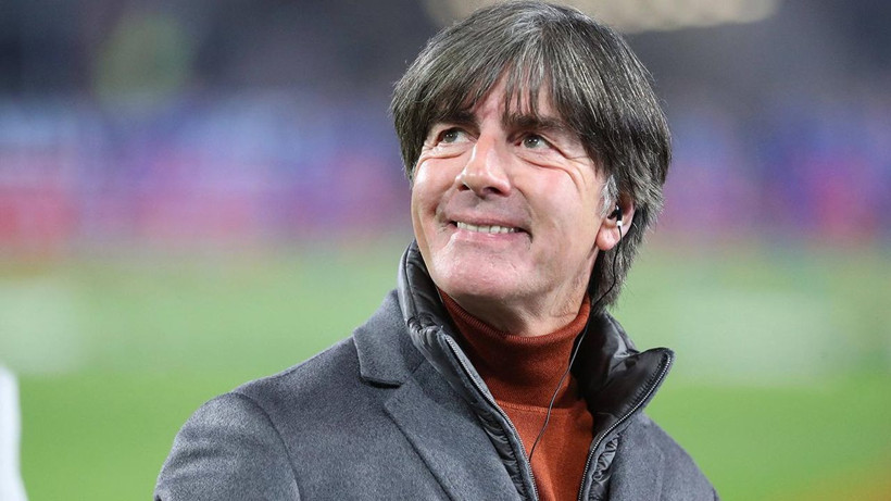 Sergen Yalçın gitti, fitil ateşlendi... Beşiktaş ve Fenerbahçe'de dev transfer savaşı: İşte boştaki teknik direktör adayları - Resim: 11