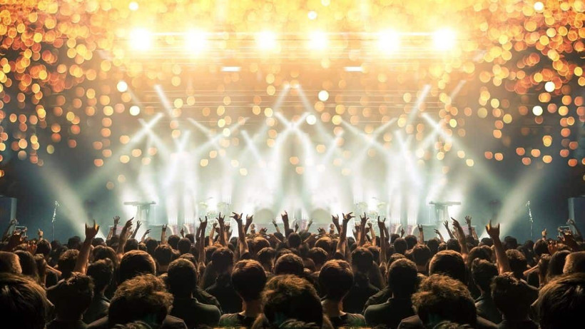 19 Mayıs Coşkusu Türkiye’yi Sarıyor: Konserler ve Gençlik Festivalleri hazır - Resim: 12