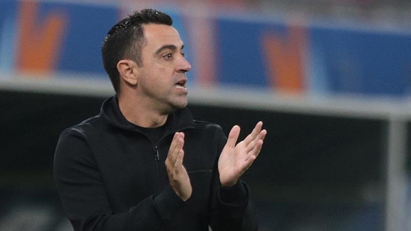 Sergen Yalçın gitti, fitil ateşlendi... Beşiktaş ve Fenerbahçe'de dev transfer savaşı: İşte boştaki teknik direktör adayları - Resim: 3