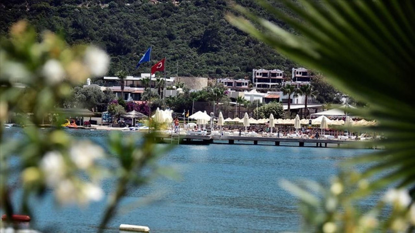 En çok turist çeken şehirler belli oldu: Türkiye'den 2 şehir listede - Resim: 2
