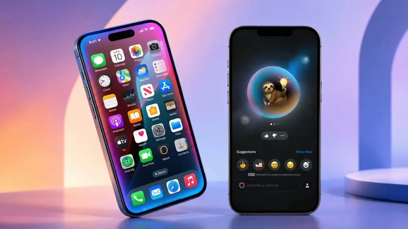 Apple’ın yeni yapay zeka hamlesi Sızdı: iOS 27 ile Siri bambaşka birine dönüşüyor - Resim: 2