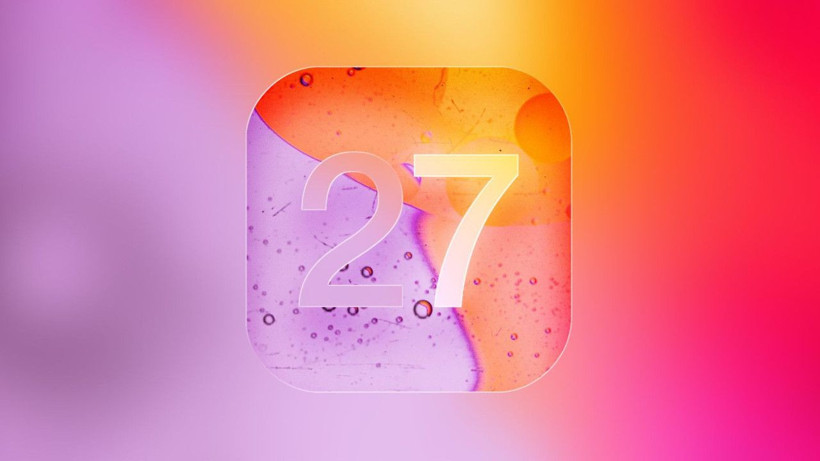 Apple’ın yeni yapay zeka hamlesi Sızdı: iOS 27 ile Siri bambaşka birine dönüşüyor - Resim: 7