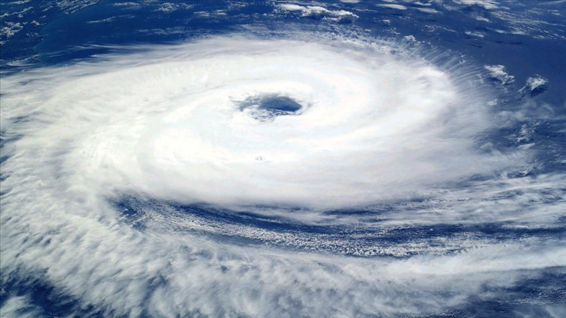 Meteoroloji uzmanından 'Süper El Nino' uyarısı: Tarih verdi, sıcaklıklar tavan yapacak - Resim: 10