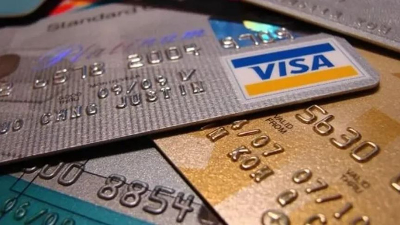 ATM kullanan vatandaşlar bu hatayı sakın yapmayın: Uzmanlar üstüne basa basa uyardı - Resim: 3