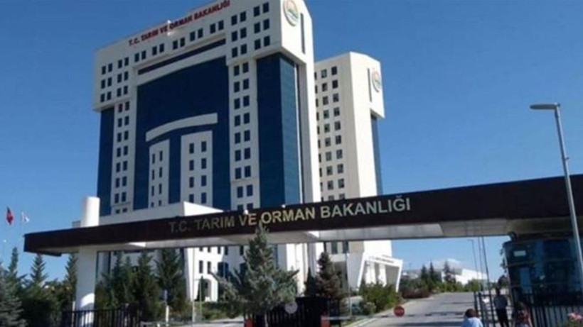 32 gıda ürünü yasaklandı: Resmi Gazete’de yayımlandı - Resim: 4