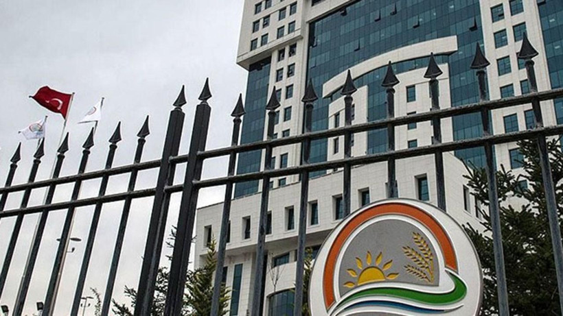 32 gıda ürünü yasaklandı: Resmi Gazete’de yayımlandı - Resim: 1