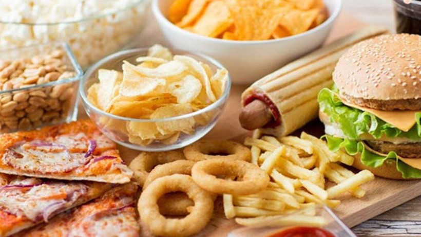 32 gıda ürünü yasaklandı: Resmi Gazete’de yayımlandı - Resim: 5