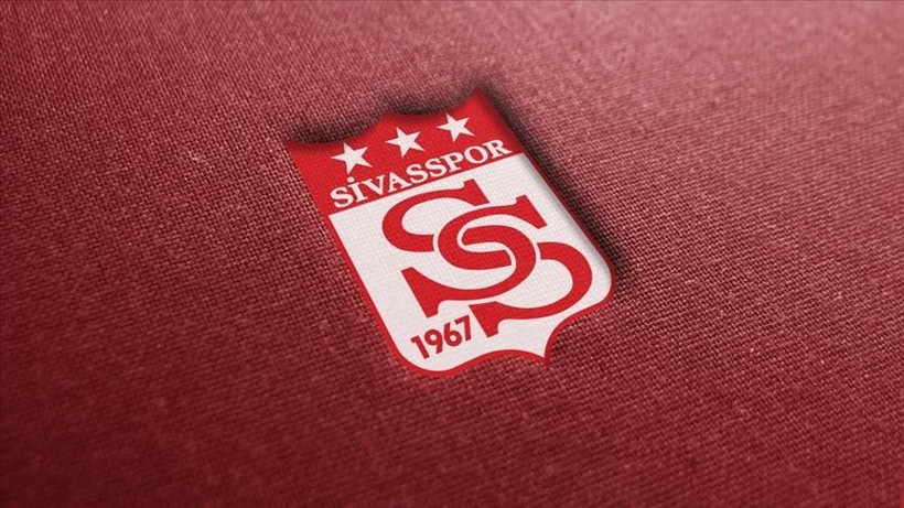 Süper Lig'de estiriyorlardı: Türk futbolunun köklü kulübünde başkan adayı çıkmadı - Resim: 3