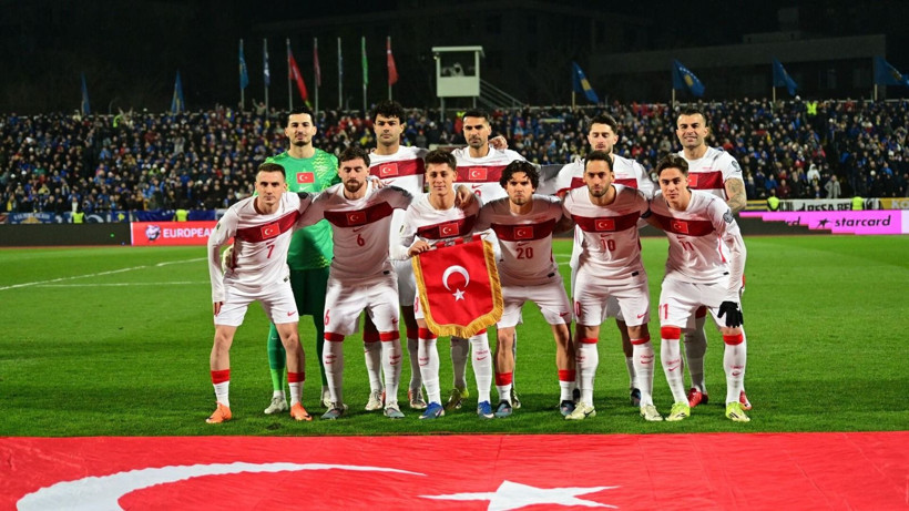 5 yıldız futbolcunun Montella'ya çağrısı sonuçsuz kaldı: Aday kadroya davet almadılar - Resim: 1