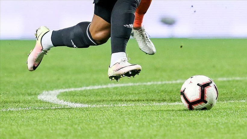 Yapay zeka Türkiye Kupası'nı hangi takımın kazanacağını açıkladı: Trabzonspor mu, Konyaspor mu? - Resim: 2