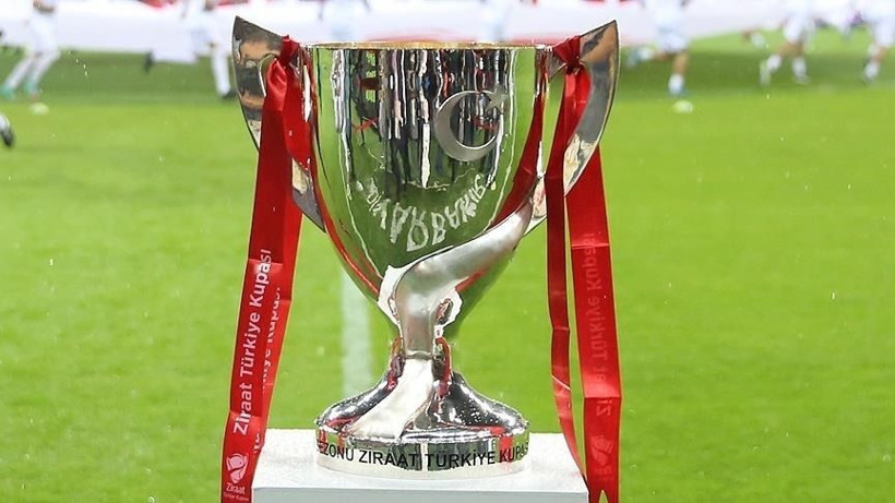 Yapay zeka Türkiye Kupası'nı hangi takımın kazanacağını açıkladı: Trabzonspor mu, Konyaspor mu? - Resim: 1