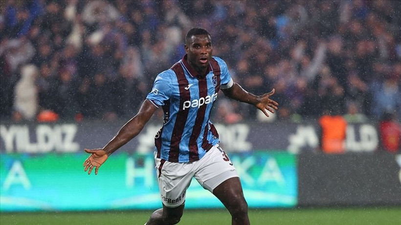 Yapay zeka Türkiye Kupası'nı hangi takımın kazanacağını açıkladı: Trabzonspor mu, Konyaspor mu? - Resim: 7