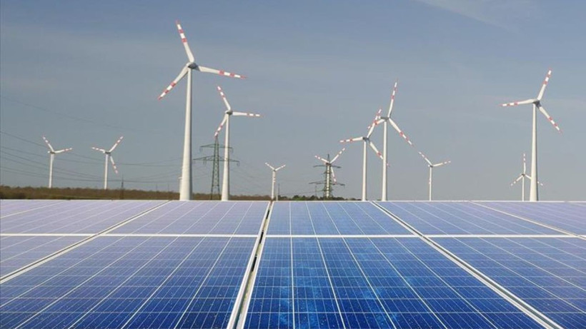 Romanya'da devrim niteliğinde adım: Güneşli saatlerde elektrik bedava oluyor - Resim: 3