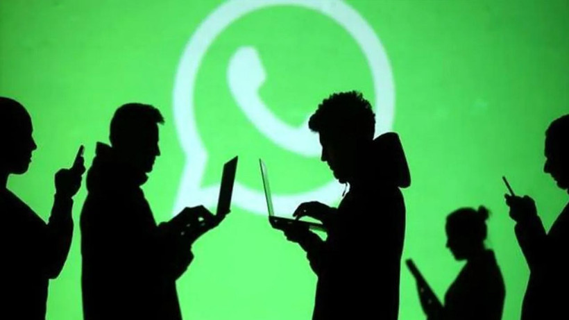 WhatsApp’ta medya paylaşımı hızlandıracak özellik: Resmen kullanıma sunuldu - Resim: 5