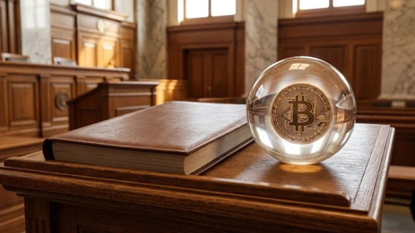 Bitcoin'i tutamıyorlar: Çakılıyor - Resim: 3