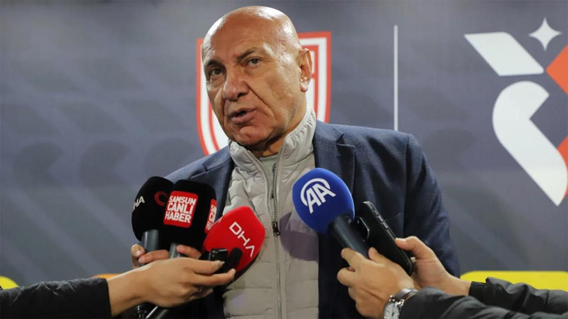 Okan Buruk takımda kesinlikle istemiyor: Galatasaray'dan ayrılacak - Resim: 6