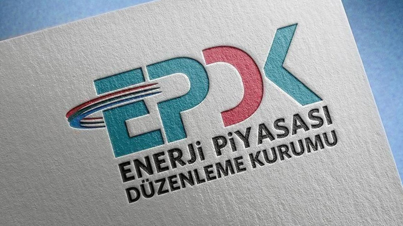 EPDK'dan enerjide kritik hamle: 10 yıllık süresi dolan lisanssız tesislere yeni tarife - Resim : 1