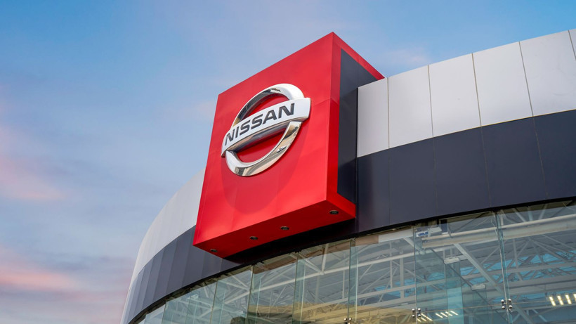 Otomotiv devi Nissan iki model aracını apar topar geri çağırdı: Ücretsiz değiştirilecek - Resim: 8