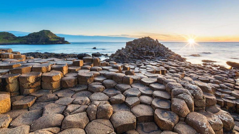 Dünyanın en garip turistik 12 yeri... Tatil demeye bin şahit lazım - Resim: 6