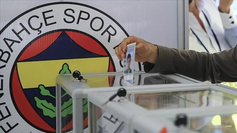 Yapay zekaya sorduk: Fenerbahçe başkanı kim olacak? Aziz Yıldırım mı, Hakan Safi mi? - Resim: 1