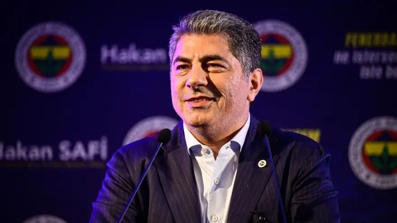 Yapay zekaya sorduk: Fenerbahçe başkanı kim olacak? Aziz Yıldırım mı, Hakan Safi mi? - Resim: 9