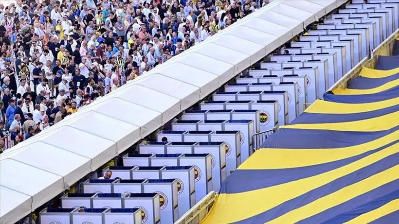 Yapay zekaya sorduk: Fenerbahçe başkanı kim olacak? Aziz Yıldırım mı, Hakan Safi mi? - Resim: 2