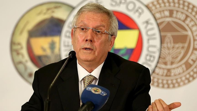 Yapay zekaya sorduk: Fenerbahçe başkanı kim olacak? Aziz Yıldırım mı, Hakan Safi mi? - Resim: 10
