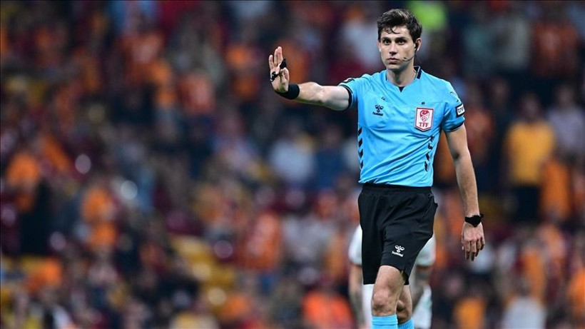 Süper Lig'e yükselen 3. ve son takım belli oldu: Tarih yazdılar - Resim: 4