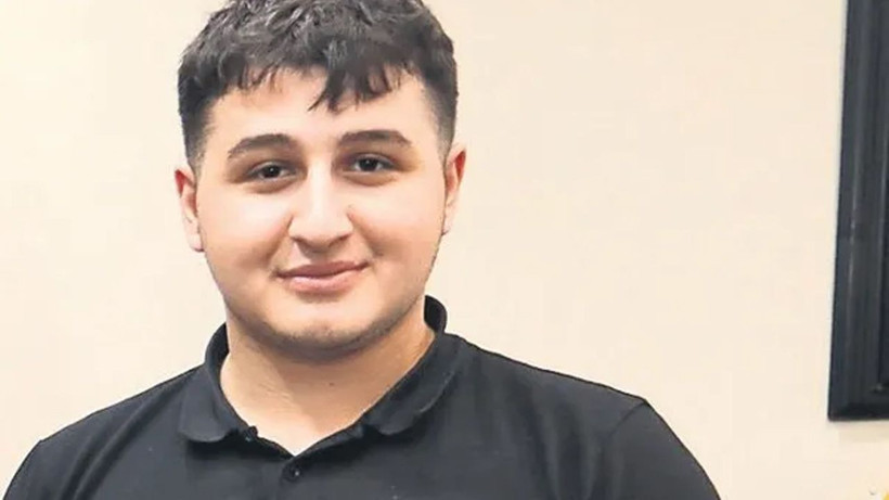 Rumuzunun kaderini yaşadı: Bir maille 'imparatorluğu' çöktü - Resim: 3