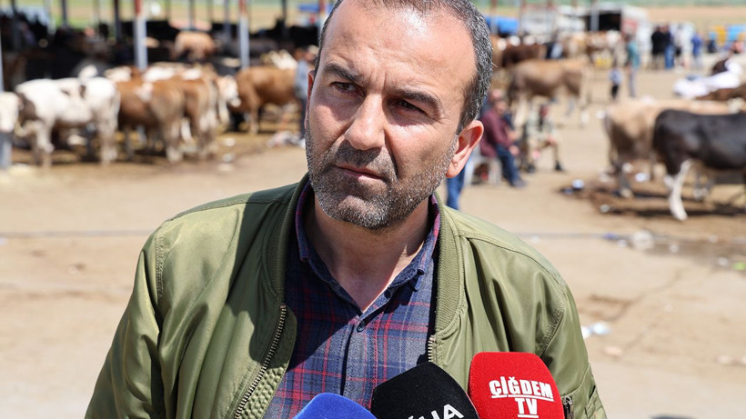 Araba fiyatına tosun - Resim: 5