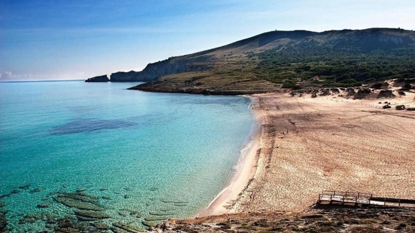 Avrupa'nın en iyi plajları 2026 listesi: Antalya Kaputaş ilk 10'da! - Resim: 6