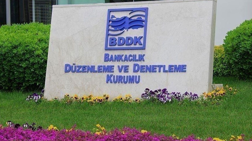 Merkez Bankası frene bastı: Taşıt kredilerinde yeni dönem - Resim: 4