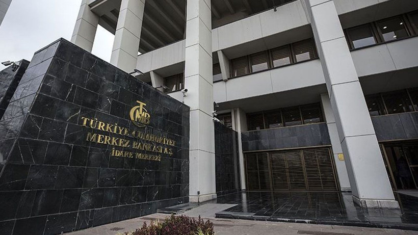 Merkez Bankası frene bastı: Taşıt kredilerinde yeni dönem - Resim: 2