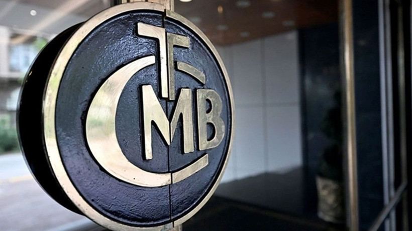Merkez Bankası frene bastı: Taşıt kredilerinde yeni dönem - Resim: 1