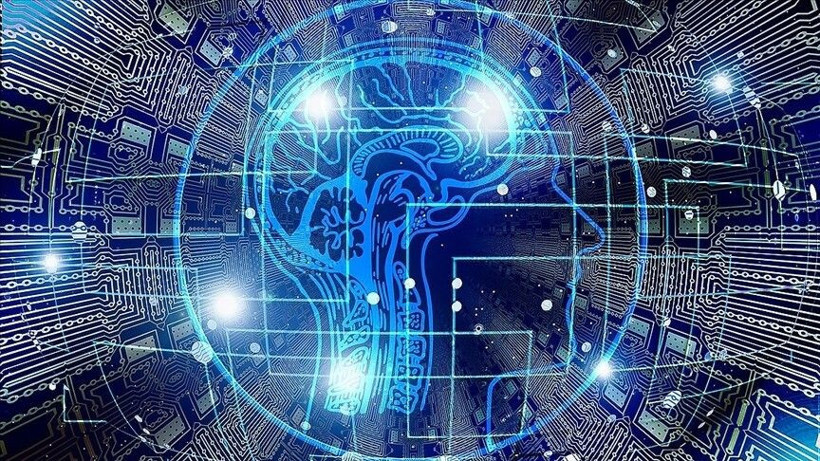 Yapay zekanın kaderi o ülkeye bağlı: Teknoloji devleri diken üstünde - Resim: 7