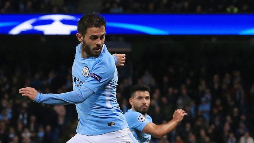 Bernardo'nun maliyeti yüksek geldi: Galatasaray, yeni Mertens'ini buldu - Resim: 2