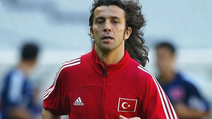 A Milli Takım formasını en çok giyen futbolcular: Listedeki bir yıldız kadroya davet edilmedi - Resim: 3