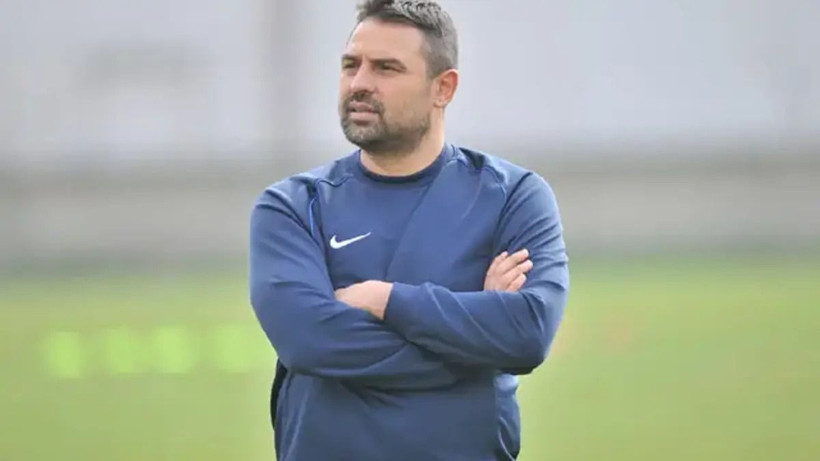 A Milli Takım formasını en çok giyen futbolcular: Listedeki bir yıldız kadroya davet edilmedi - Resim: 19
