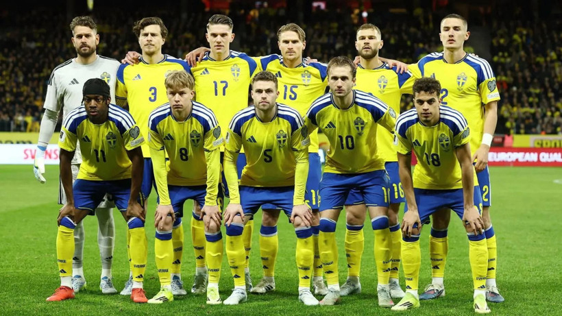 Dünya Kupası’nın en değerli ülkeleri belli oldu: Türkiye A Milli Takım kaçıncı sırada? - Resim: 17